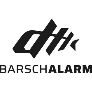 Barsch-alarm.de